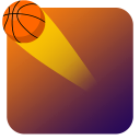 Dunk Ball