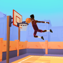 Dunk It
