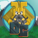 Dwarf Clicker – Idle Game