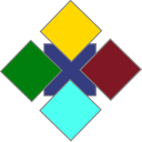 Dynamic Puzzle Maker