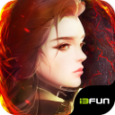 Dynasty War – Hero Clash