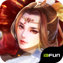 Dynasty War – Kingdoms Clash