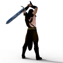 EFF