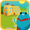 EGGame: Endless Egg Story