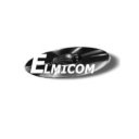 ELMICOM android apps directory