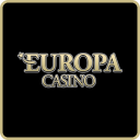 EUROPA CASINO ONLINE EUROPACASINO SLOTS