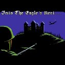 Eagle Nest