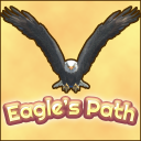 Eagle’s Path