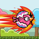 Easter Egg Bird – Easter Game