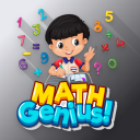 Easy Math | Math Genius!