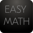 EasyMath