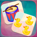 Educational games: one, many