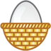 Egg Toss