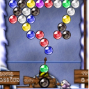 Egg shoot & rescue dinosaur