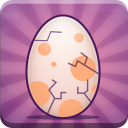 Eggy Crush: The Island of Cute Monster Pets