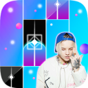 Egor Ship Piano Tiles