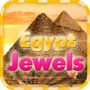 Egypt Jewels