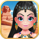 Egypt Real Makeover