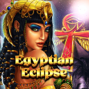 Egyptian Eclipse
