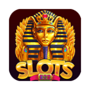 Egyptian Slots – Spinning Pharaoh