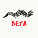 El juego sin un buen nombre… Aun