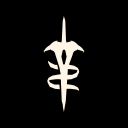 Eldrum: Red Tide – Text RPG