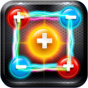 Electric joint – Puzzle