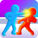 Element Puzzle Fighter