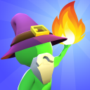 Elements Master