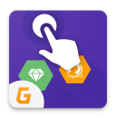 Elixir Clicker RM