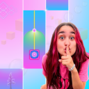 Emilly Vicks Juegos Música