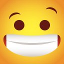 Emoji Emotions Puzzle