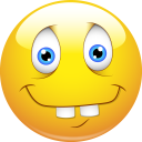 Emoji Match 3 Puzzle Game