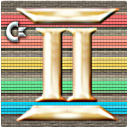 Emperor II – The Return