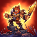Empire Defender: Offline Games