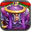 Empire Defense II