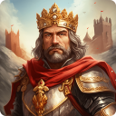 Empire in War – Strategy Game