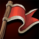 Empire’s Revolt: 4X Strategy Game