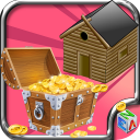 Ena Escape Games 700