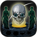 Ena Escape Games 704
