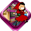 Ena Escape Games 705