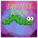 EndLess Worm
