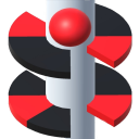Endless Fall – Endless Helix Game