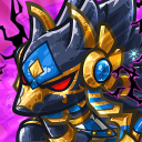 Endless Frontier – Idle RPG