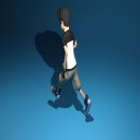 Endless Run