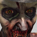 Endless Shooter – Zombie Alien Monster Offline