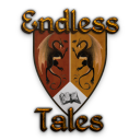 Endless Tales – RPG