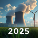 Energy Manager – 2025