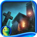 Enigmatis – Hidden Object Game