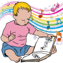 Ensenas A Tus Hijos Música